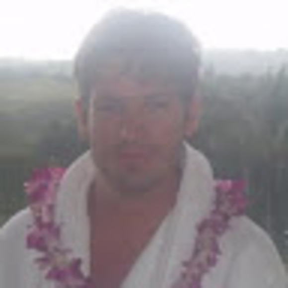 Meet your Posher, Danik - Picture 1 of 1